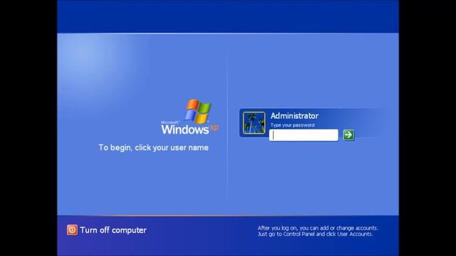 So, I found This Long Windows XP Startup Sound + Remake Teaser - Reupload смотреть онлайн