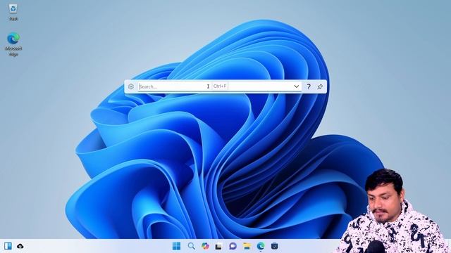 This Linux Looks like a Windows 11 and Windows 12 смотреть онлайн