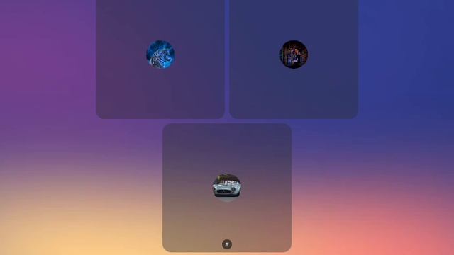 о нет меня пытаются слить((