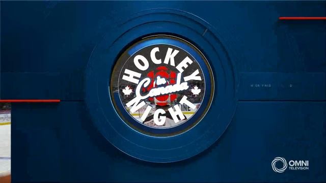 Vatrano’s goal gets Anaheim on the board vs Leafs | Ducks @ Leafs | HNIC Punjabi | February 17, 202 смотреть онлайн