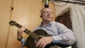 А ты улетающий вдаль самолет.mp4