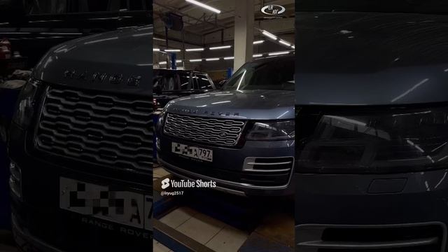 23 января 2023 г. смотреть онлайн