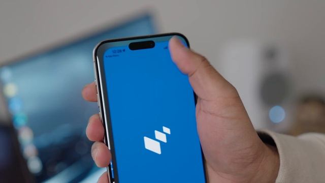 From Mac To Windows - Are Windows Laptops Any Good? смотреть онлайн