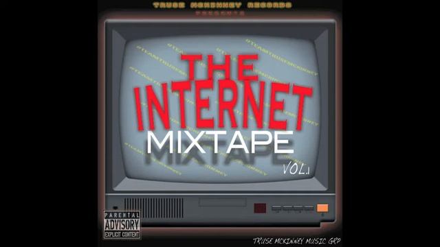 15 Issue 10.5 feat. Sunshine Kid Robert Johnson x Mac Bear смотреть онлайн