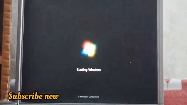 How to installing windows 9 in urdu and hindi/How To Best Install window 9 Ultimately смотреть онлайн