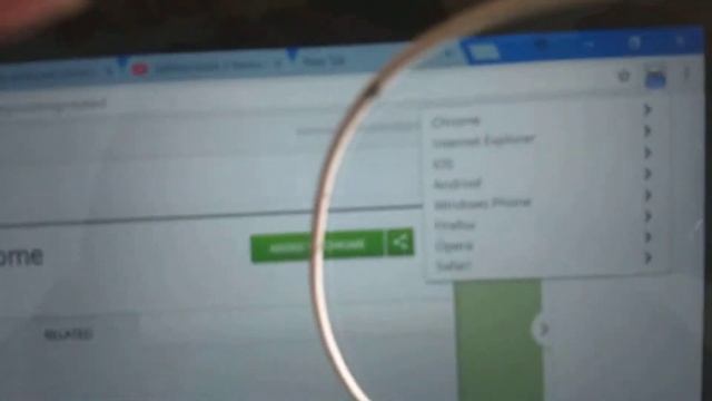 How to make Windows 10 more touch friendly смотреть онлайн
