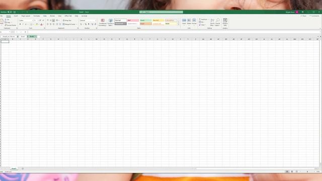 The Best Productivity Apps for Windows 10 Everyone Should Install Now! смотреть онлайн