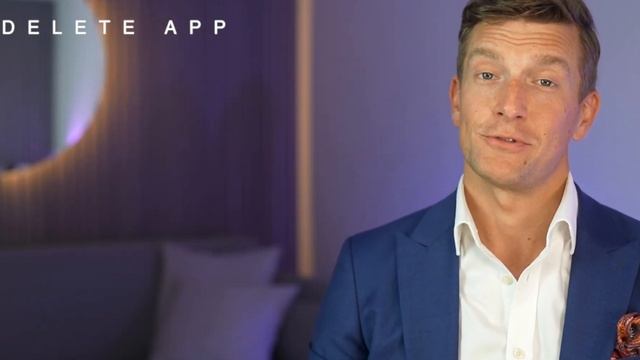 Oticon Hearing Aid Users: Unlock New Features in the Oticon Companion App! Step by Step Guide смотреть онлайн