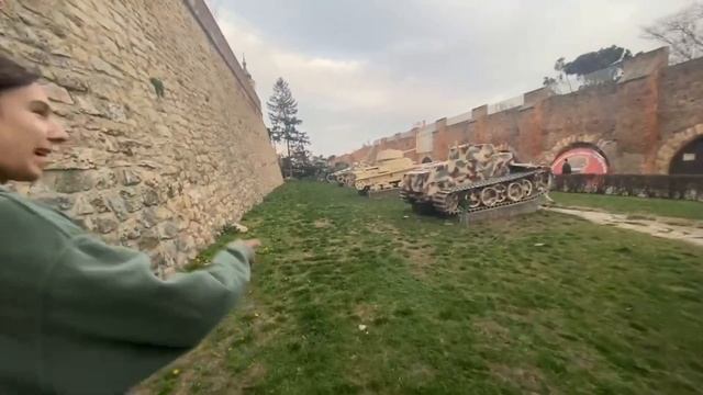 TOOSE, PUTRICK ОХОТЯТСЯ НА ВОЛОДЮ НА ИРЛ СТРИМЕ. ТУЗ, ПУТРИК IRL НАРЕЗКИ FORTNITE CIS PLAYS #1