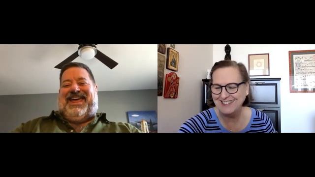 This Week In Chicago Real Estate With Mary & Wes_2021.12.20 смотреть онлайн