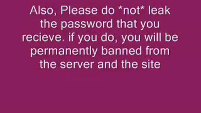 Re: I am Stuck in FileZilla смотреть онлайн