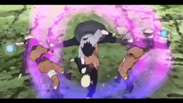 Diamond All On My Wrist | Naruto Short AMV Edit | Alight Motion смотреть онлайн