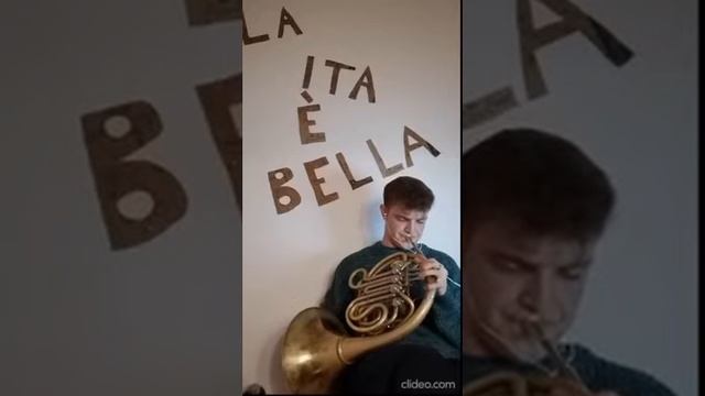 Jazz Bolonia pruebas смотреть онлайн