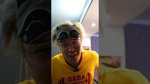 МОИ САМЫЕ ДОРОГИЕ И РЕДКИЕ СКИНЫ В STANDOFF 2