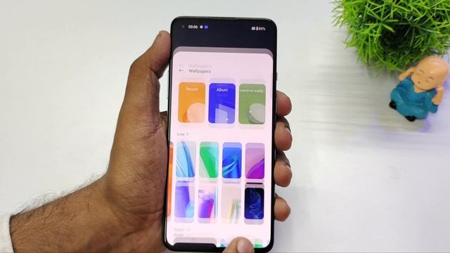 OnePlus 9R OxygenOS 13 Top 10++ New Update Features | OnePlus 9R Android 13 Features | Hindi-हिंदी смотреть онлайн