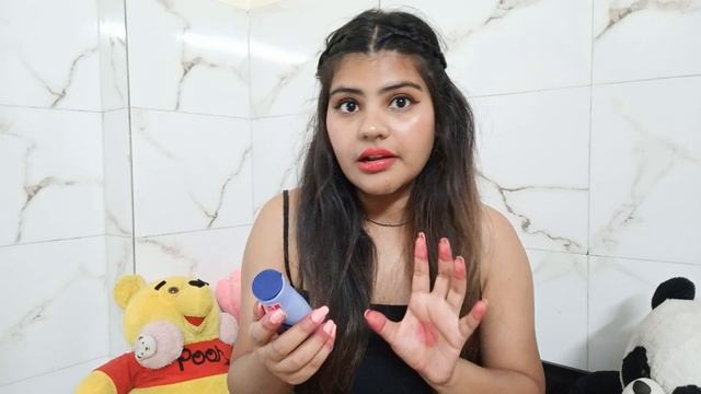 NIVEA Shea Smooth Body Milk....|| 5 in 1 Solution of your Dry Skin...|| Demo & Review...|| Gracy... смотреть онлайн