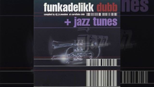 I Want a Little Doggie (Remix) смотреть онлайн