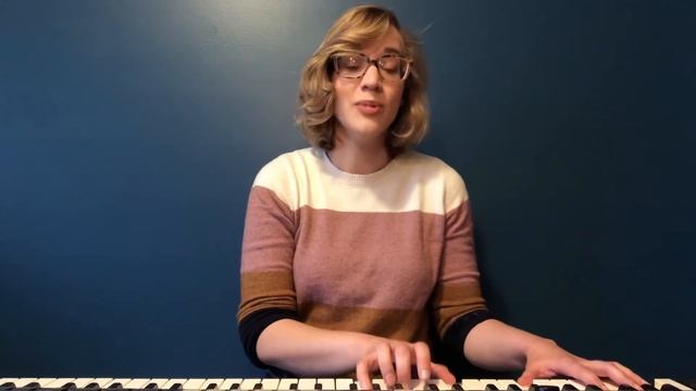 “Dreams” - Fleetwood Mac cover смотреть онлайн
