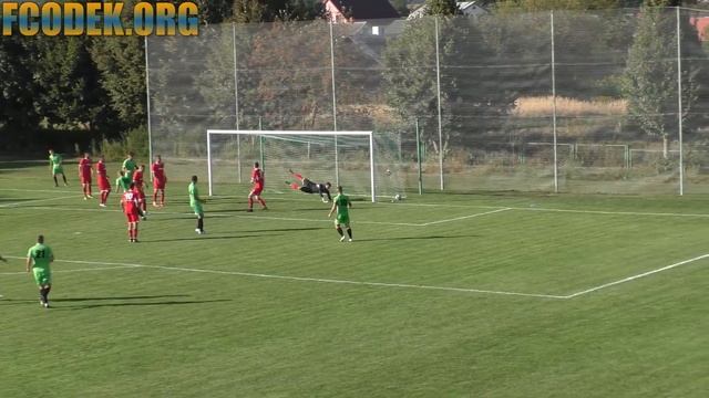 20200912 ОДЕК Агрон 4 1 Огляд смотреть онлайн