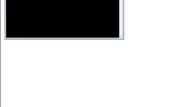 (2) Ultimate C++ Tutorial [ if((), for(), while() ] смотреть онлайн