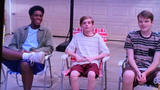 Fresh of the Boat - James Iha смотреть онлайн