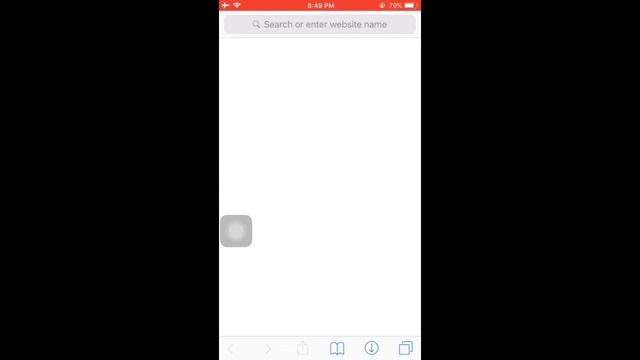 How to download older Version of Minecraft iOS jailbreak only смотреть онлайн