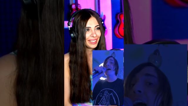 МУЖЧИНА УЧИТ МЕНЯ ГОТОВИТЬ БОРЩ??? @тупарокер смотреть онлайн