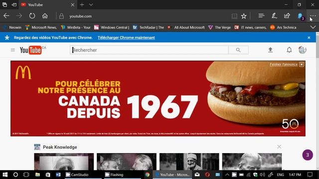 Tips and tricks Ghostery Tool to see who is tracking you on Websites you visit смотреть онлайн