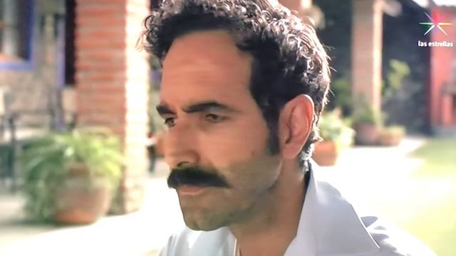 Amar A Muerte Cap 76 (Beltrán le dice la verdad a Lupita: Soy El Chino Valdez) смотреть онлайн