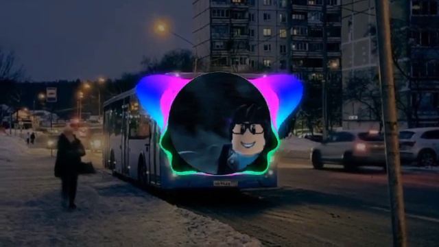 Клип Дарюса - Залетела в роблокс || Клип: @LynxRis2022 / Слова: @Давид 3030😀🚌 смотреть онлайн