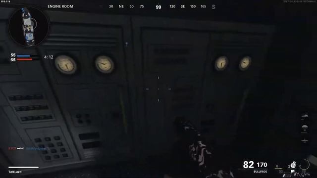 #Teklordtv on Battle.net #blackopscoldwar 08/24/2022 смотреть онлайн