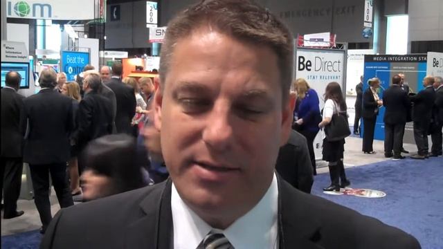 Video Testimonials for Jerry Bernhart, Digital Marketing Recruiter, Ecommerce Recruiter смотреть онлайн