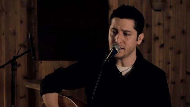 Skyscraper - Demi Lovato (Boyce Avenue feat. Megan Nicole acoustic cover) on iTunes смотреть онлайн