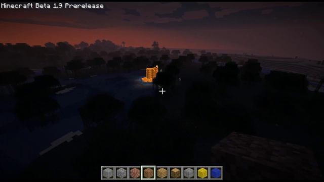 MADMA Q&A #10 part 1of1 (covers episode 18 comments and MC 1.9 creative mode) смотреть онлайн