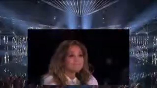 George Lovett, Tiquila Wilson, Emily Piriz, Malcolm Allen American Idol 2014 смотреть онлайн