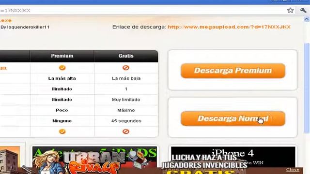 loquendo descargar daemon tools lite смотреть онлайн