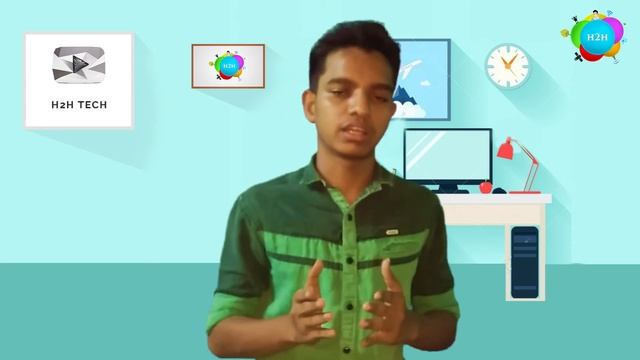 What is MAC Address ? | Explained in தமிழ் | IP vs Mac смотреть онлайн