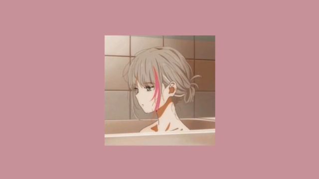 My kind of woman - Mac DeMarco (slowed poppy cover) смотреть онлайн