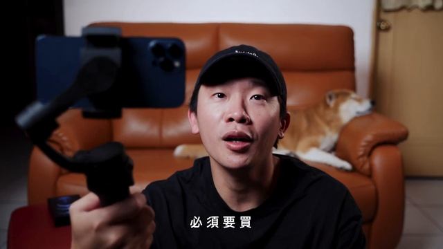 手持神器 iPhone 12 Pro Max | @Blasiantw Boxing Cinematic 4k | 手機也能拍攝電影感 | 手機拍片 Behind the scenes 幕後花絮 смотреть онлайн