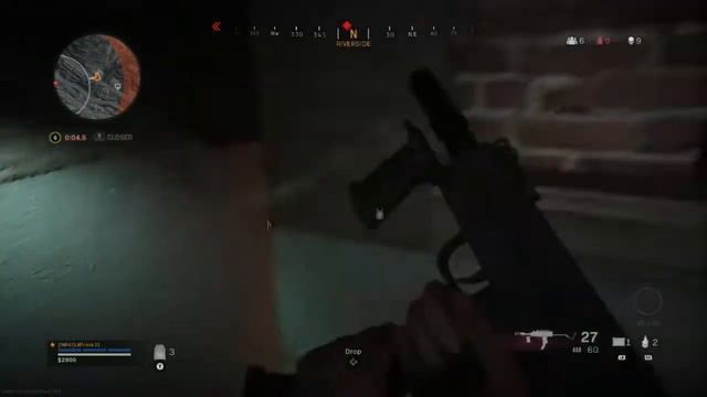 Old war zone clip смотреть онлайн