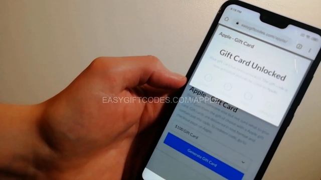 AIRPODS DISCOUNT CODE 2020 смотреть онлайн