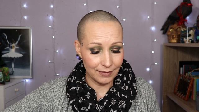 JANUARY HAUL | Kiko Milano, the Bodyshop, SODA Mu, Rimmel, Catrice, BH Cosmetics, Makeup Revolution смотреть онлайн