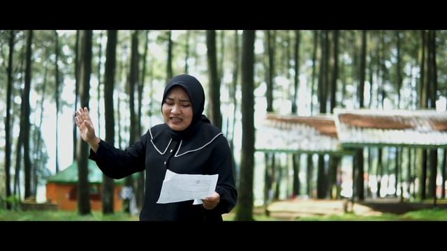 MEMBACA TANDA-TANDA KARYA TAUFIK ISMAIL смотреть онлайн