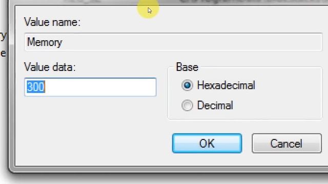 How To Speed Up Bluestacks Run And Load So Faster In Your PC смотреть онлайн