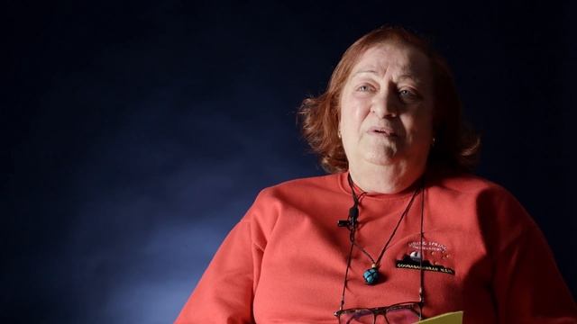 Maura Tombelli - Il Gruppo Astrofili Montelupo e l'Osservatorio Beppe Forti - Parte2 смотреть онлайн