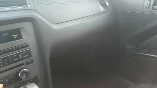 3500 watt pioneer only on 1500 watt amp смотреть онлайн