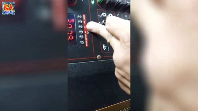 100% bạn biết sử dụng loa kéo khi xem video này смотреть онлайн