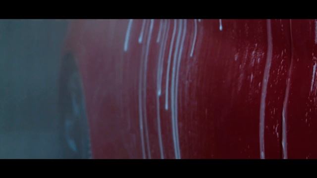 ALFA ROMEO GIULIA VELOCE TI CARPORN 4K - by yourFrame смотреть онлайн