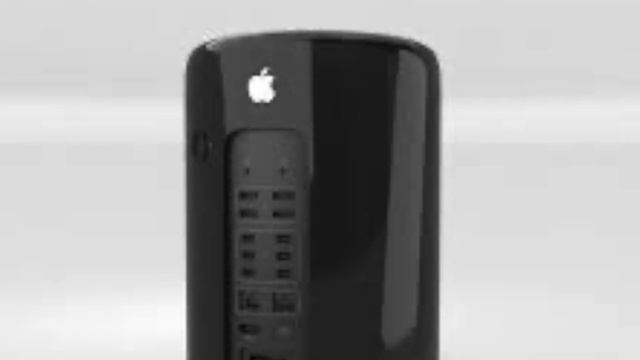 What Are The Best Intel Macs Part 1 смотреть онлайн