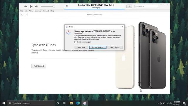 Transferring mp3 files / songs from laptop to Iphone смотреть онлайн